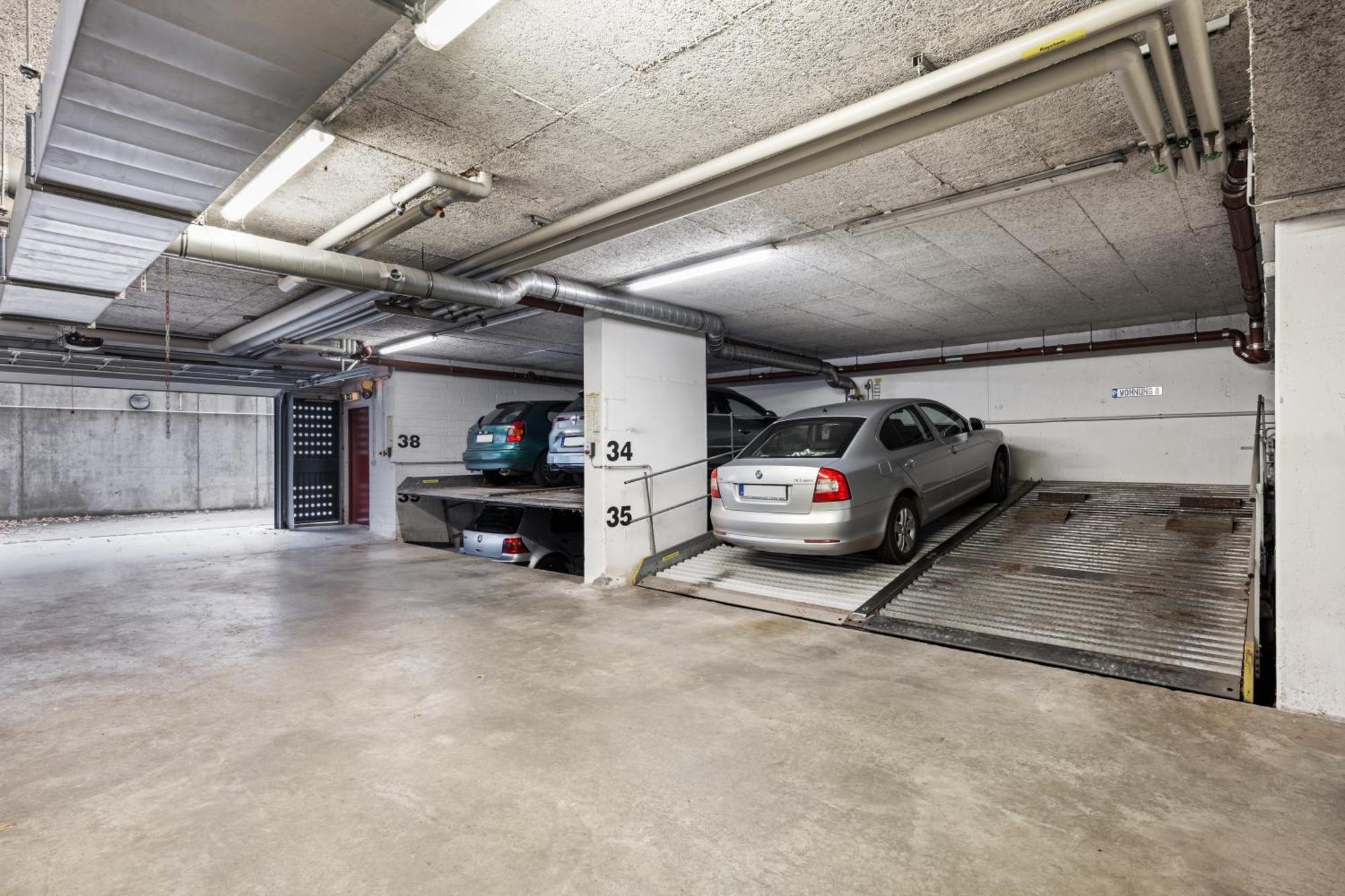 Edler Wohnraum Schwanenteich-Oase Mit Balkon, Kaffeevollautomat, Lift & Parkplatz Lägenhet Zwickau Exteriör bild
